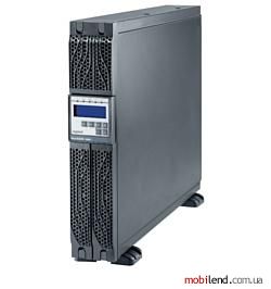 Legrand Daker DK Plus 3000�� (� ���������)