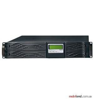Legrand Keor Line RT 3000VA