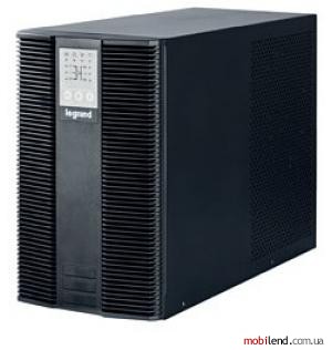 Legrand Keor LP 1000