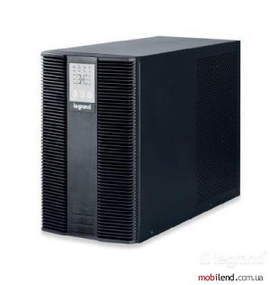 Legrand KEOR LP 2000�� (310156)