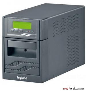 Legrand NikyS 1�BA (310006)