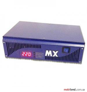 ������ ������� MX1