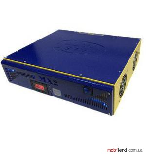 ������ ������� MX2-12