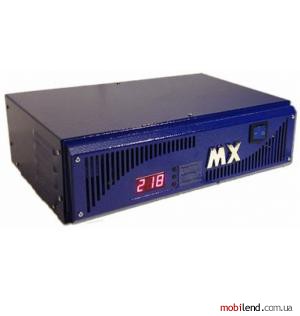 ������ ������� MX3