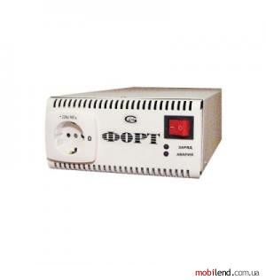 ������ ���� 600