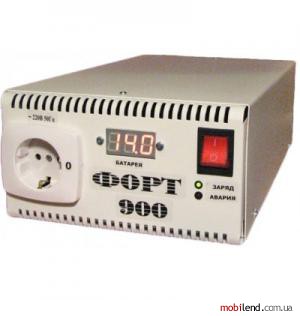 ������ ���� 900