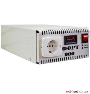 ������ ���� 900�