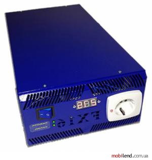 ������ ���� FX16