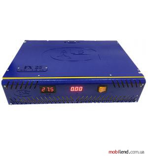 ������ ���� FX25