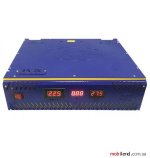 ������ ���� FX36