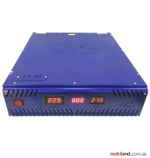 ������ ���� FX60