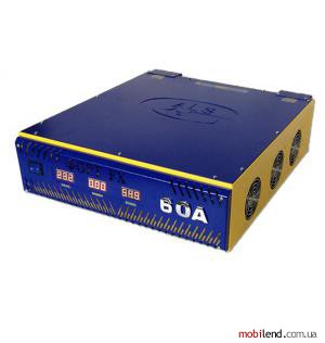 ������ ���� FX60A