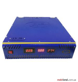 ������ ���� FX70