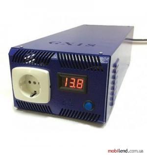 ������ ���� GX1