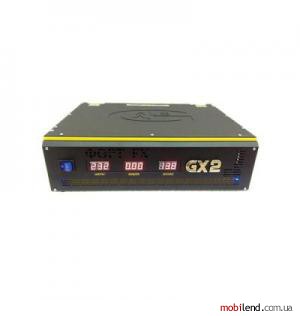 ������ ���� GX2