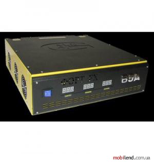 ������ ���� GX4