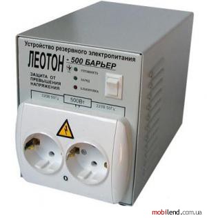 ������ ������ 500 - ������