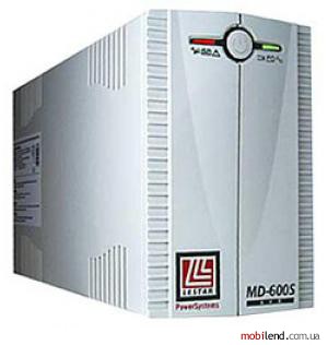 Lestar MD-600S