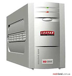 Lestar MD-800E