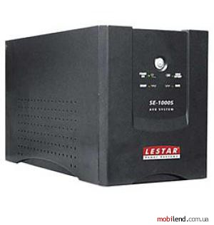 Lestar SE-1000S
