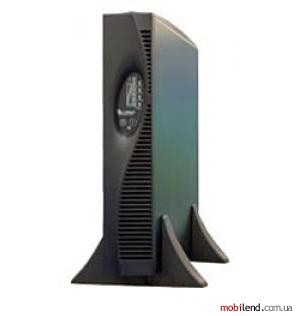 Liebert GXT2 1500VA 230V RT