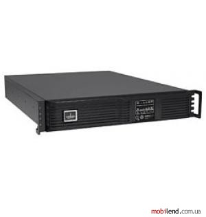 Liebert GXT3-1000RT230