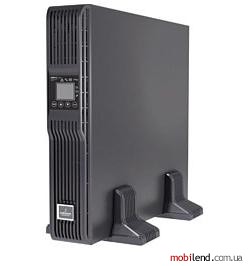 Liebert GXT4-2000RT230E