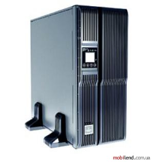 Liebert GXT4-5000RT230