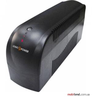 LogicPower 500VA-P