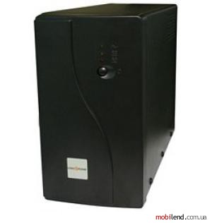 LogicPower K1200VA