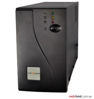 LogicPower K1500VA