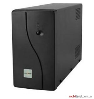 LogicPower K650VA