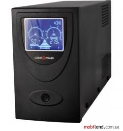 LogicPower KL850VA