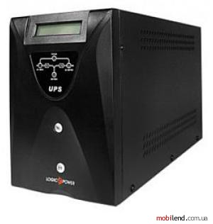 LogicPower L2000VA
