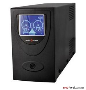 LogicPower L650VA
