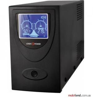LogicPower L850VA