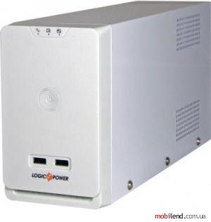 LogicPower LP 650VA