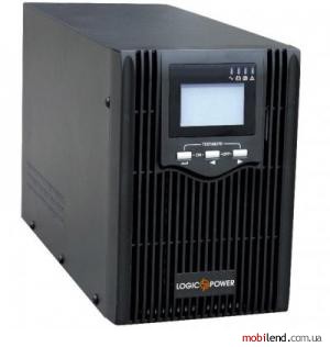 LogicPower LP L2000VA (00001411)