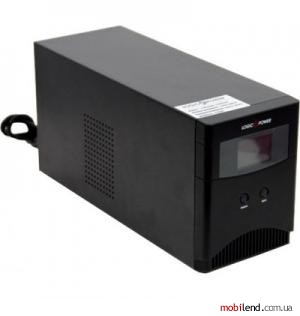 LogicPower LPM-1250VA-P (00003175)
