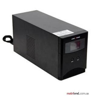 LogicPower LPM-1250VA-P