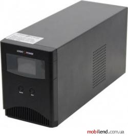 LogicPower LPM-1550VA-P (00003176)