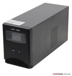 LogicPower LPM-1550VA-P