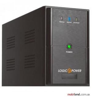 LogicPower LPM-1550VA