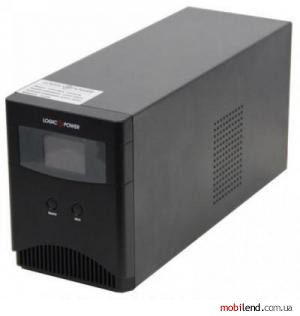 LogicPower LPM-525VA-P (00003170)