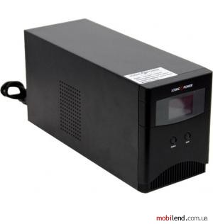 LogicPower LPM-825VA