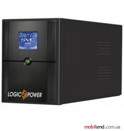 LogicPower LPM-L625VA (4977)