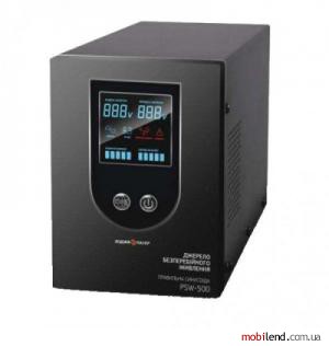 LogicPower LPM-PSW-1000VA (00003286)