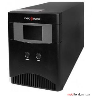LogicPower LPM-PSW-1500 (00003180)