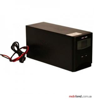 LogicPower LPM-PSW-1500 (12V)