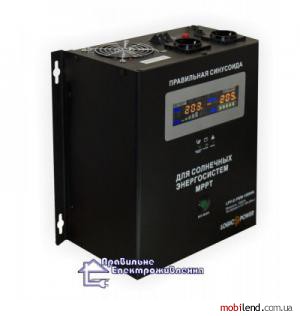 LogicPower LPM-PSW-2000 (00003332)